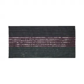 珑骧/Longchamp 披肩 8741LBA085