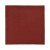 珑骧/Longchamp 披肩 8742SOG204