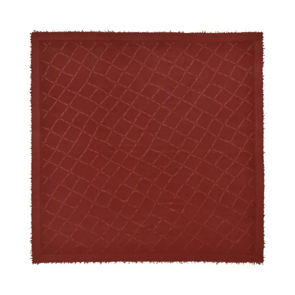 珑骧/Longchamp 披肩 8742SOG204