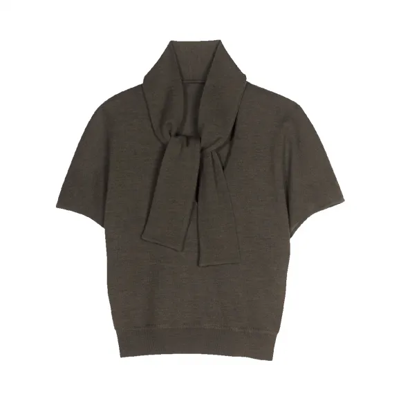 珑骧/Longchamp 上衣 8759LCDTM292