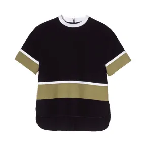 珑骧/Longchamp 上衣 8840CEPXS001