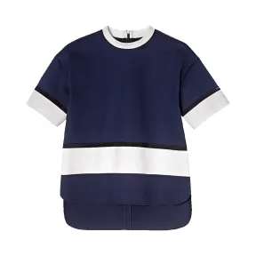 珑骧/Longchamp 上衣 8840COXTL006
