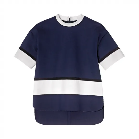 珑骧/Longchamp 上衣 8840COXTL006
