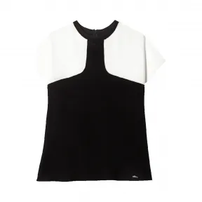 珑骧/Longchamp 上衣 8845AVP36301