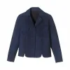 珑骧/Longchamp 背心 8847AVE38006