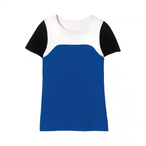 珑骧/Longchamp 上衣 8848VPETM285