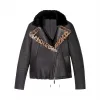 珑骧/Longchamp 短身外套 8892AFLTM001