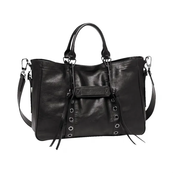 Longchamp Longchamp 3D M L1285970001