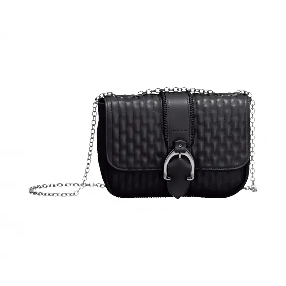 Longchamp Amazone HOBO L1357941001
