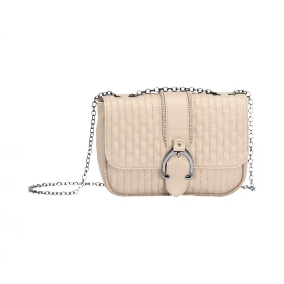 Longchamp amazone hobo on sale