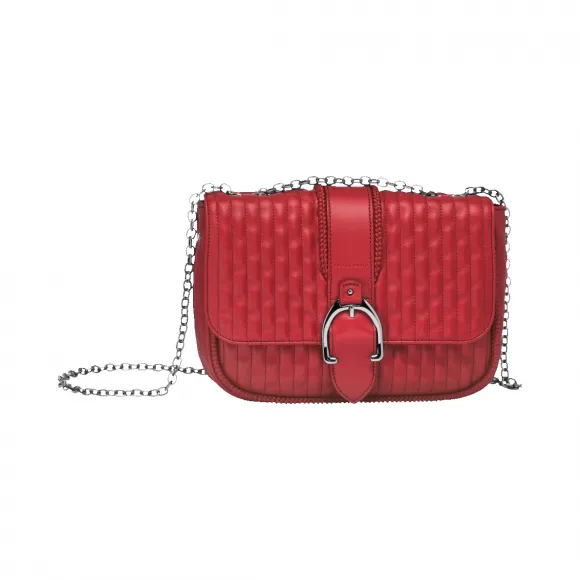 Longchamp amazone clearance hobo