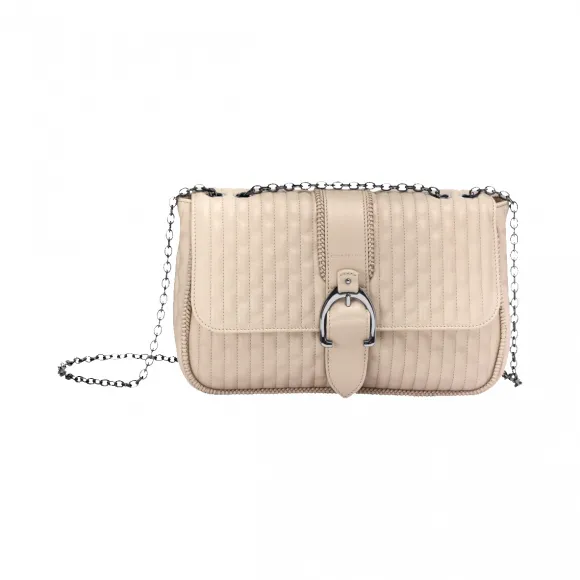 Longchamp amazone hobo on sale