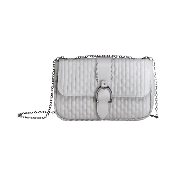 Longchamp hotsell amazone hobo