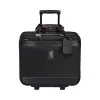 珑骧/Longchamp Boxford系列 带轮商务登机箱 L1476080001