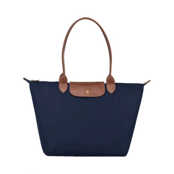 Longchamp Le Pliage L L1899089556