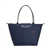 Longchamp Le Pliage Club L L1899619556