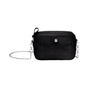 珑骧/Longchamp Le Foulonné系列 斜挎包 L2088021047