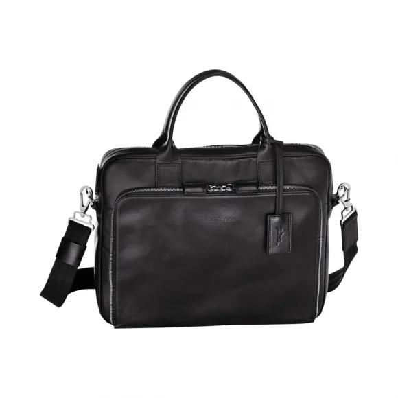 Baxi longchamp hot sale