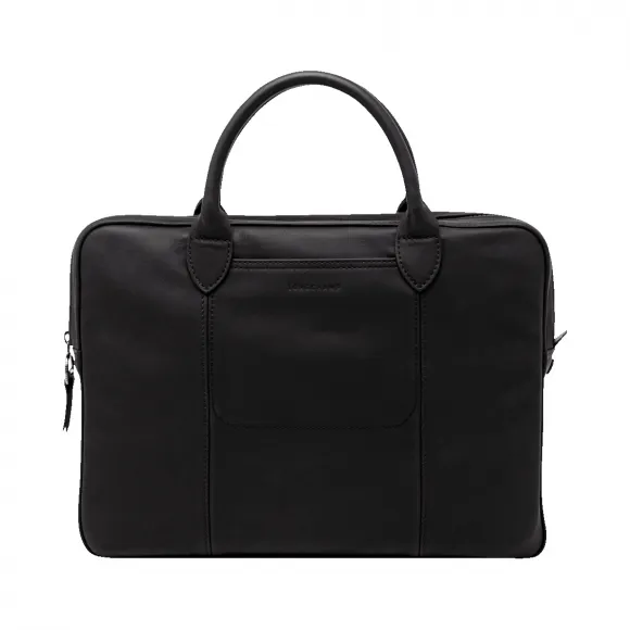 Longchamp Parisis L2168969001
