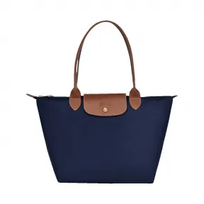 珑骧/Longchamp Le Pliage系列 购物袋 S L2605089556