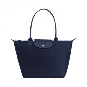 珑骧/Longchamp Le Pliage Néo 购物袋 S L2605598006