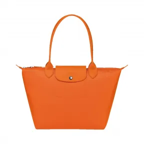 珑骧/Longchamp Le Pliage Néo 购物袋 S L2605598317