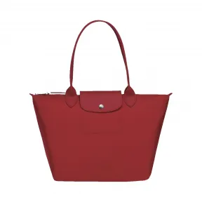 珑骧/Longchamp Le Pliage Néo 购物袋 S L2605598545