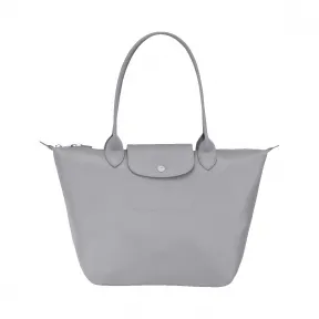 珑骧/Longchamp Le Pliage Néo 购物袋 S L2605598E75