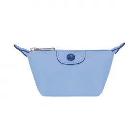 珑骧/Longchamp Le Pliage Club 零钱包 L3693619P38