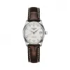 浪琴/Longines 名匠系列 自动机械 精钢 女表 L2.257.4.77.3