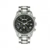 浪琴/Longines 名匠系列 40.00 MM 不锈钢 自动机械机芯 男表 L2.673.4.50.6