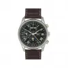 浪琴/Longines 名匠系列 40.00 MM 不锈钢 自动机械机芯 男表 L2.673.4.51.2