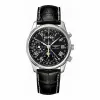 浪琴/Longines 名匠系列 自动机械 精钢 男表 L2.673.4.51.8