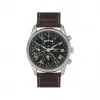 浪琴/Longines 名匠系列 40.00 MM 不锈钢 自动机械机芯 男表 L2.673.4.53.2