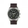 浪琴/Longines 名匠系列 40.00 MM 不锈钢 自动机械机芯 男表 L2.673.4.53.5