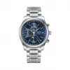 浪琴/Longines 名匠系列 自动机械机芯 精钢 男表 L2.773.4.92.6