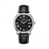 浪琴/Longines 名匠系列 自动机械 精钢 男表 L2.793.4.51.7