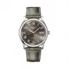 浪琴/Longines 名匠系列 自动机械 精钢 男表 L2.793.4.71.3