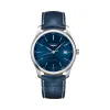 浪琴/Longines 名匠系列 自动机械 精钢 男表 L2.793.4.92.2