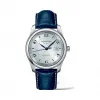 浪琴/Longines Master Collection 系列不锈钢 男表 L2.793.4.99.2
