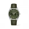 浪琴/Longines 名匠系列 42.00 MM 不锈钢 自动机械机芯 男表 L2.893.4.09.2
