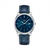 浪琴/Longines 名匠系列 自动机械 精钢 男表 L2.893.4.92.0
