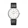 浪琴/Longines 时尚系列 自动机械机芯 精钢 男表 L4.922.4.12.2