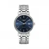 浪琴/Longines 时尚系列 精钢 自动上链机械机芯 男表 L4.922.4.92.6