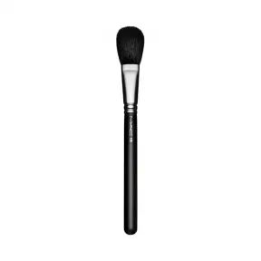 魅可/M·A·C #129多用粉颊刷 SKU5401