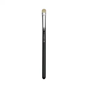 魅可/M·A·C #239经典着色刷 SKU5404