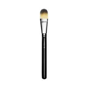 魅可/M·A·C #190经典底妆刷 SKU1293