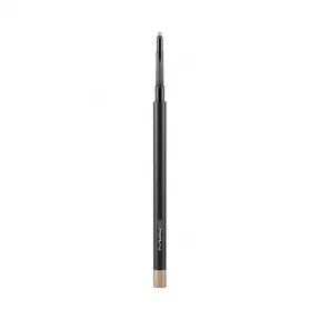 魅可/M·A·C 细致眉笔 SKU1294