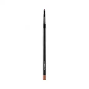 魅可/M·A·C 细致眉笔 SKU1295