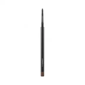 魅可/M·A·C 细致眉笔 SKU1296